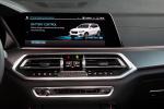 BMW X5 xDrive45e iPerformance 2019 года (WW)
